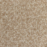Habitat Boucle Throw natural 125x150cm, UK version