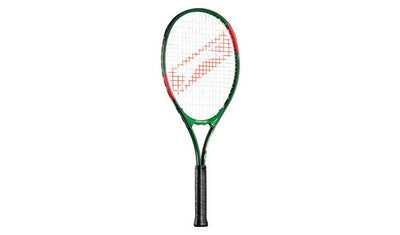 Slazenger Classic 25-Zoll-Tennisschläger