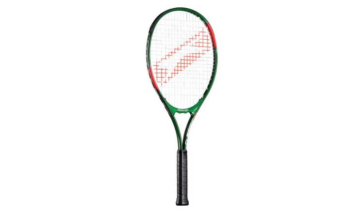 Slazenger Classic tennis racket 25inch (British brand)