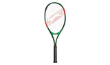 Slazenger Classic tennis racket 25inch (British brand)