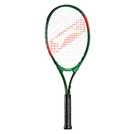 Slazenger Classic tennis racket 25inch (British brand)