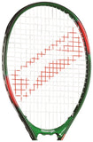 Slazenger Classic tennis racket 25inch (British brand)