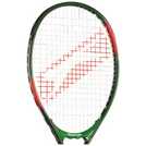 Slazenger Classic tennis racket 25inch (British brand)