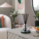 Habitat Tuberose & Sandalwood Reed Diffuser 90ml, UK version