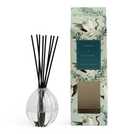 Habitat Tuberose & Sandalwood Reed Diffuser 90ml, UK version