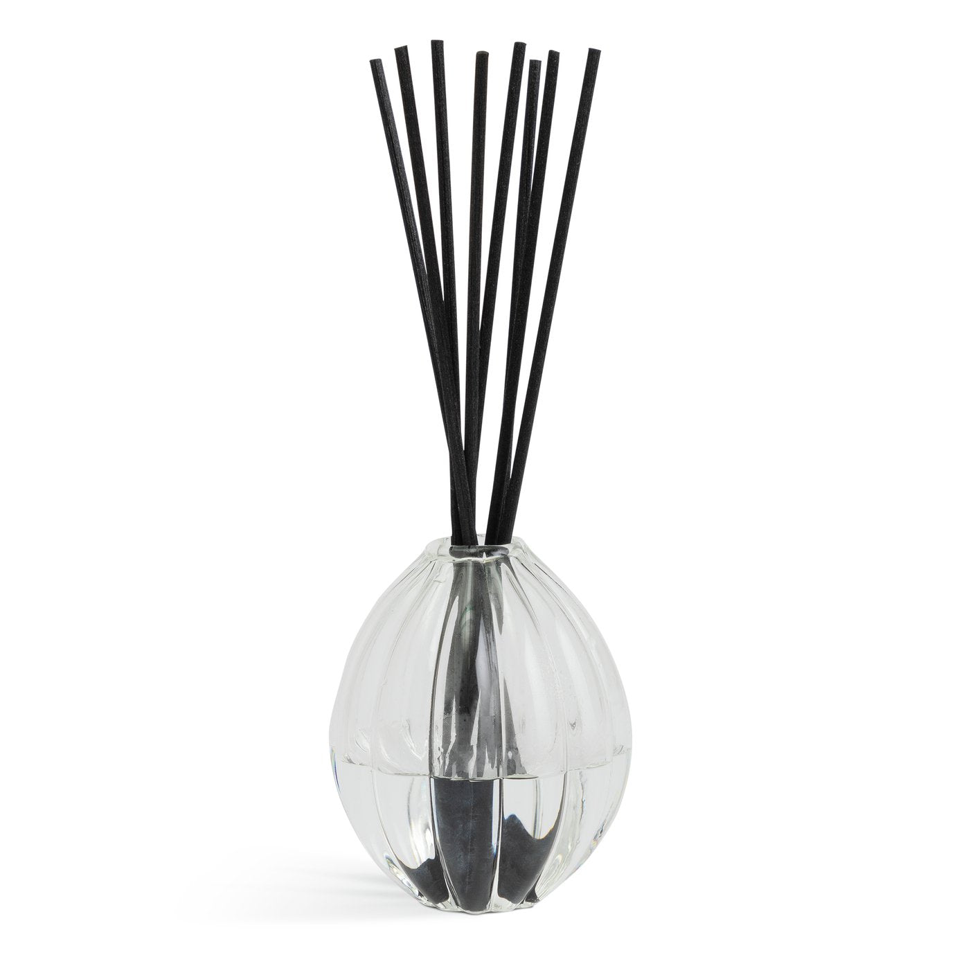 Habitat Tuberose & Sandalwood Reed Diffuser 90ml, UK version
