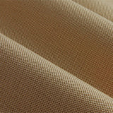 Silentnight Evana Double Fabric Bed Frame Beige (British brand)
