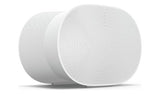 Sonos Era 300 wireless smart speaker white, imported from the UK