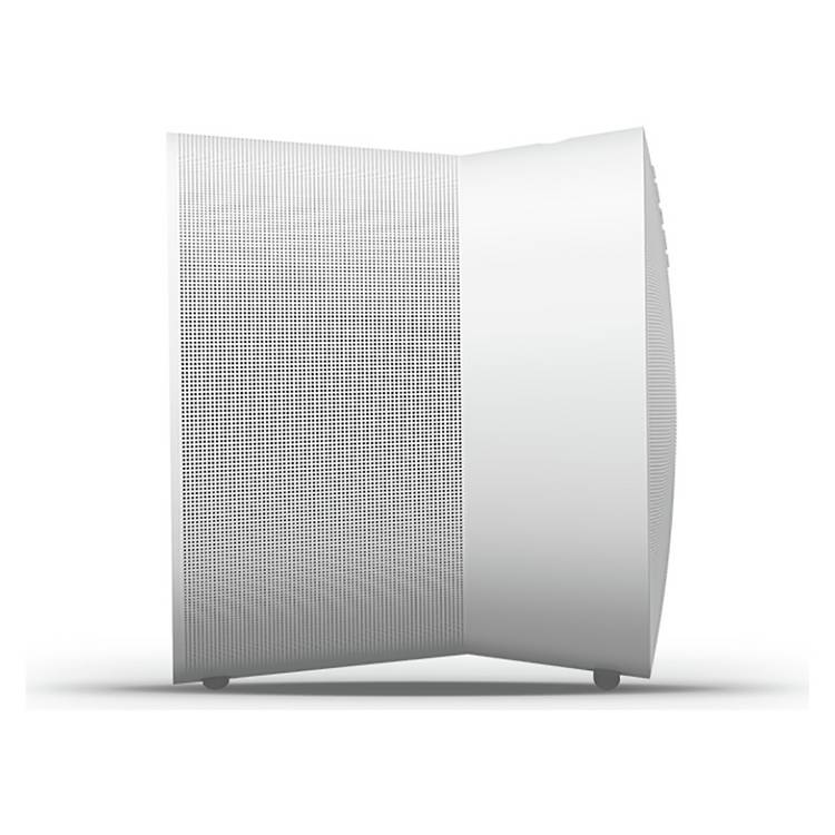 Sonos Era 300 wireless smart speaker white, imported from the UK