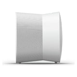 Sonos Era 300 wireless smart speaker white, imported from the UK