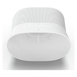 Sonos Era 300 wireless smart speaker white, imported from the UK