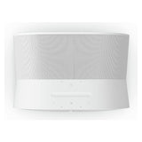 Sonos Era 300 wireless smart speaker white, imported from the UK
