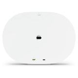 Sonos Era 300 wireless smart speaker white, imported from the UK