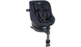 Graco Turn2Me i-Size R129 Isofix Car Seat Navy GOODS Argos