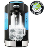 Breville HotCup Water Dispenser 2L, UK version