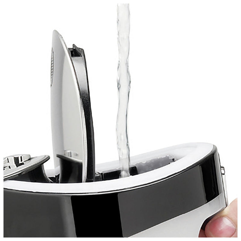 Breville HotCup Water Dispenser 2L, UK version