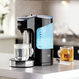 Breville HotCup Water Dispenser 2L, UK version