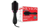 Revlon RVDR5222UK1 One-Step Hair Dryer and Volumiser GOODS Argos