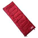 Pro Action Kids Envelope Sleeping Bag L170, imported from the UK