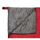 Pro Action Kids Envelope Sleeping Bag L170, imported from the UK
