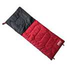 Pro Action Kids Envelope Sleeping Bag L170, imported from the UK