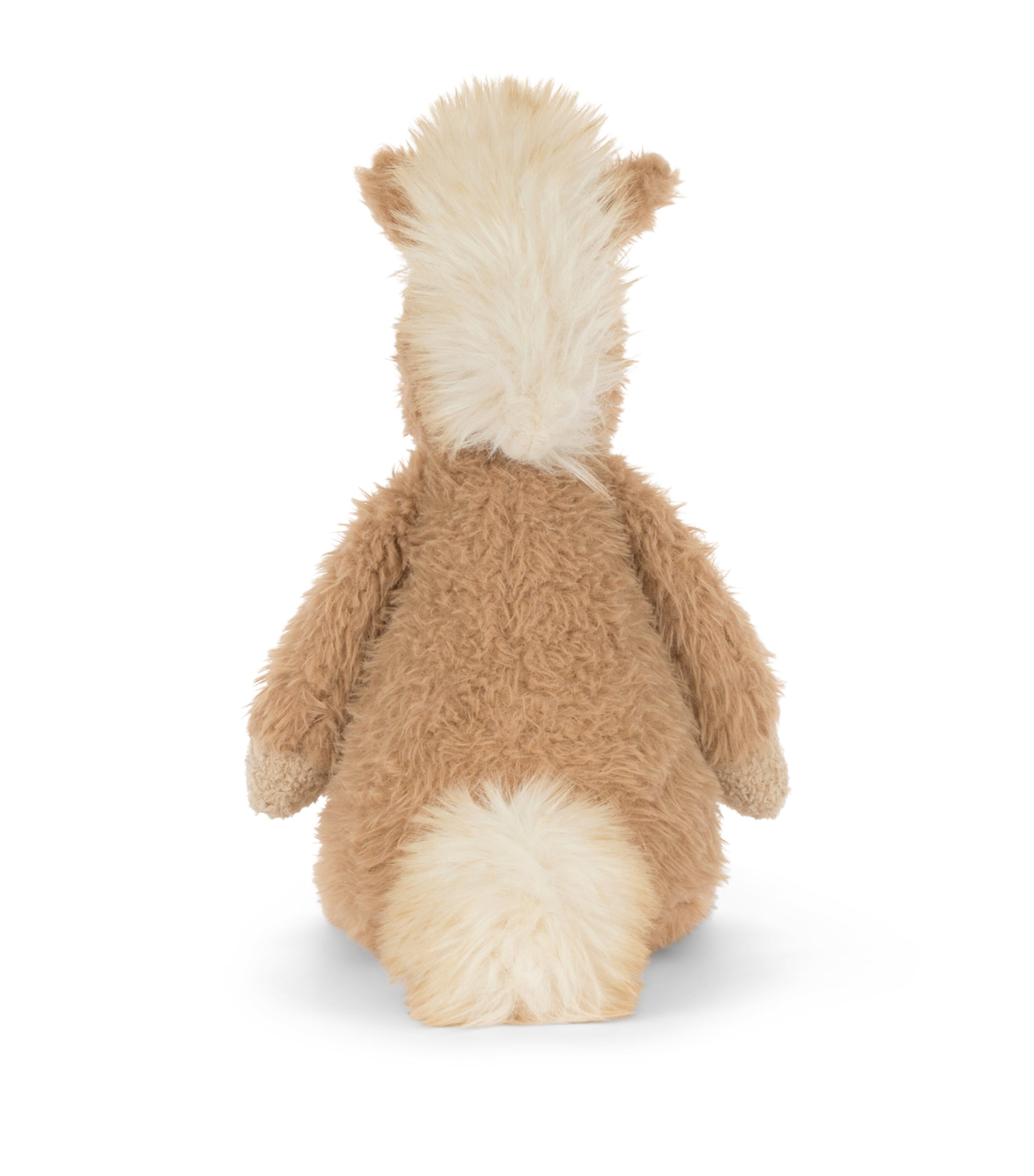 Jellycat Canterneigh Pony soft toy 36cm, UK version