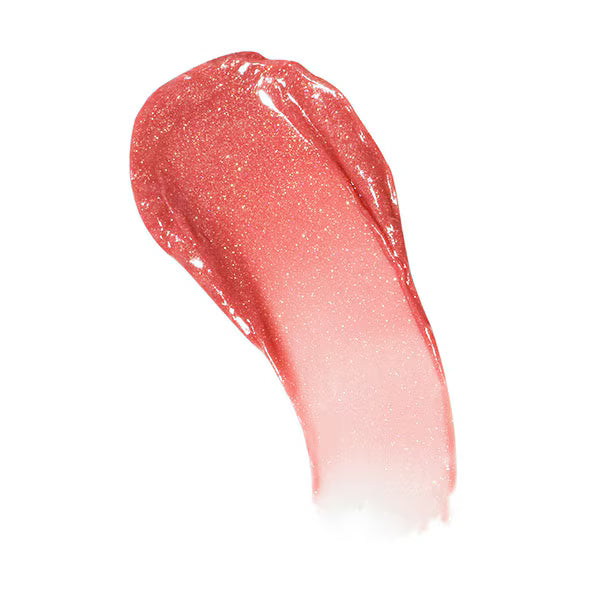 Revolution Lip Gloss Stick Sugar Cookie Pink, importert fra Storbritannia