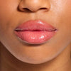 Revolution Lip Gloss Stick Sugar Cookie Pink, importert fra Storbritannia