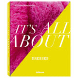 Fashion photography book hardcover by Suzanne Middlemass, imported from the UK