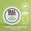 Bulldog Original Beard Balm 75ml - British product