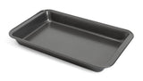 Habitat Roasting Tray 31.3x20x3.5cm, UK version