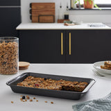 Habitat Roasting Tray 31.3x20x3.5cm, UK version
