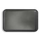 Habitat Roasting Tray 31.3x20x3.5cm, UK version
