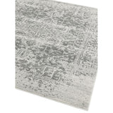 Nova Antique Grey Rug, in 2 Sizes GOODS Costco UK