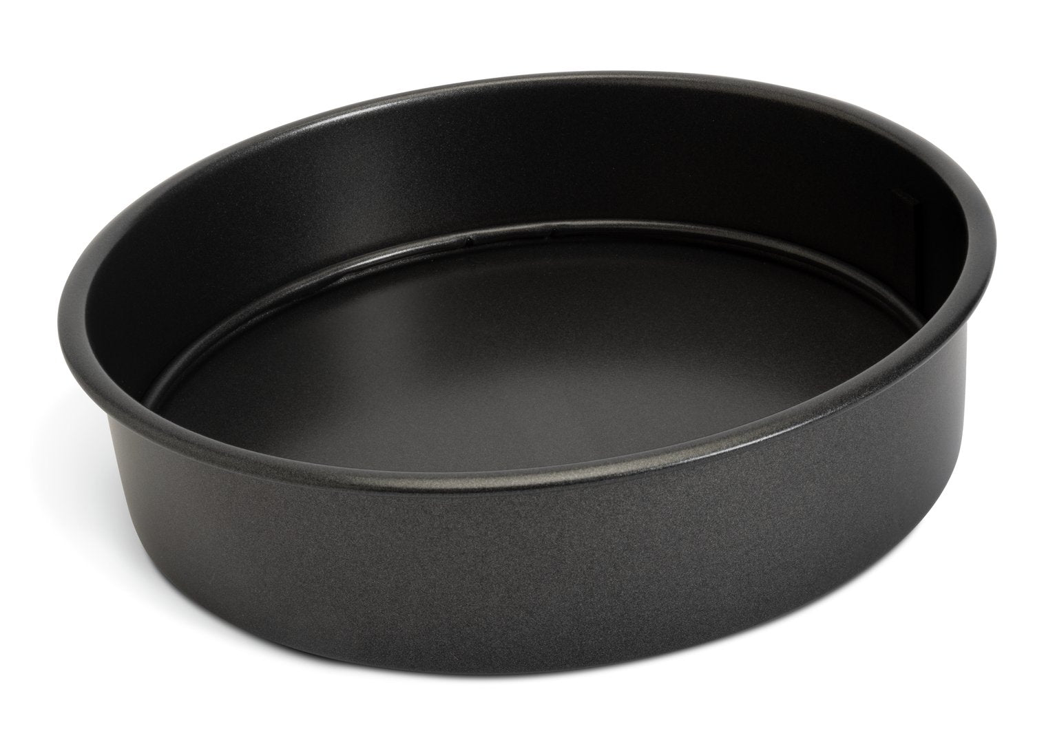 Habitat 18cm non-stick round loose base cake tin, UK version