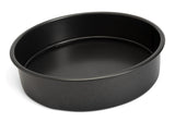 Habitat 18cm non-stick round loose base cake tin, UK version