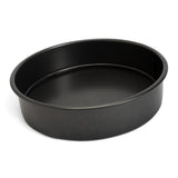 Habitat 18cm non-stick round loose base cake tin, UK version