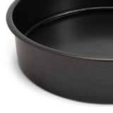 Habitat 18cm non-stick round loose base cake tin, UK version
