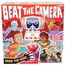 Tomy Beat The Camera Party Game (British brand)