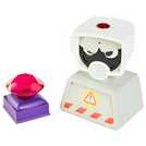 Tomy Beat The Camera Party Game (British brand)