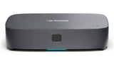 Freesat 4K TV Box (British brand)
