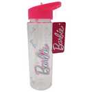 Barbie holographic sipper water bottle 600ml - British product