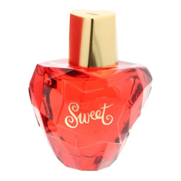 Lolita Lempicka Sweet Eau De Parfum 30ml, UK version