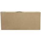 Jodla Decorating & Pasting Table 5.8kg, UK version