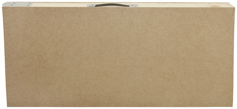 Jodla Decorating & Pasting Table 5.8kg, UK version