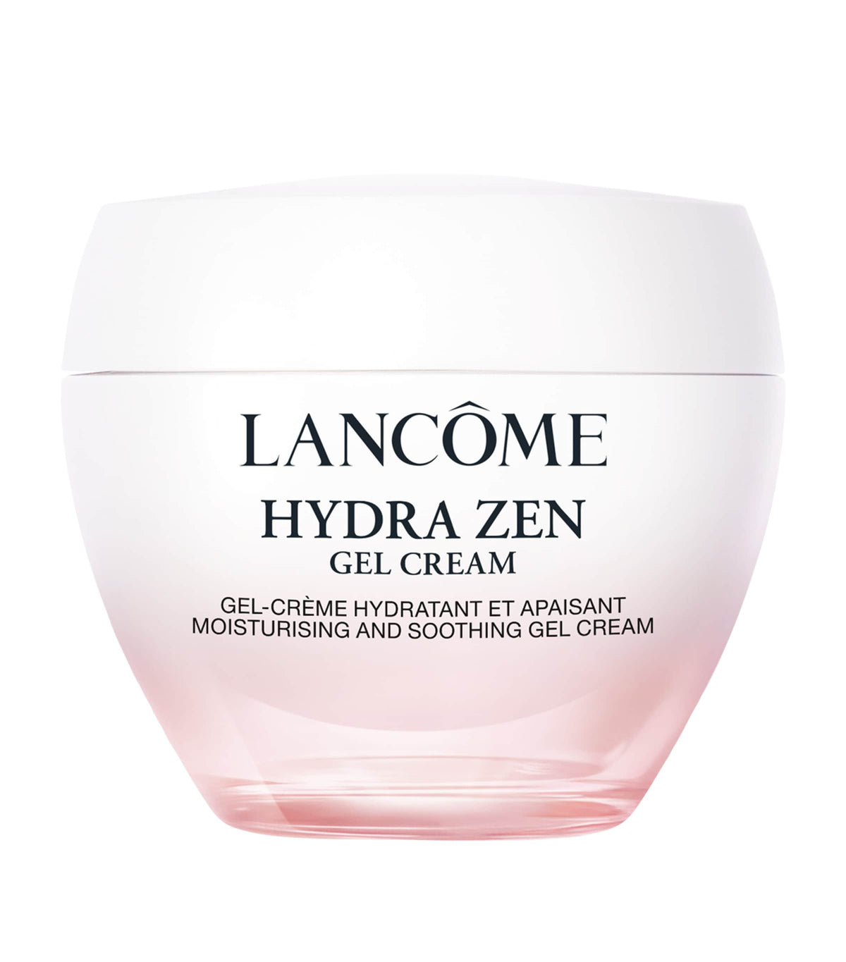 Lancôme Hydra Zen Gel Cream 50ml, UK version