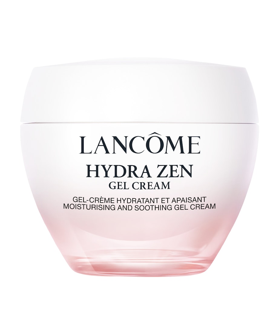 Lancôme Hydra Zen Gel Cream 50ml, UK version