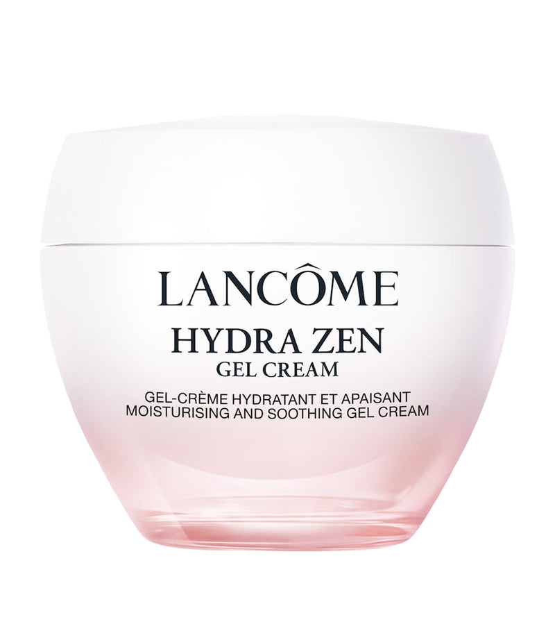 Lancôme Hydra Zen Gel Cream 50ml, UK version