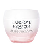 Lancôme Hydra Zen Gel Cream 50ml, UK version