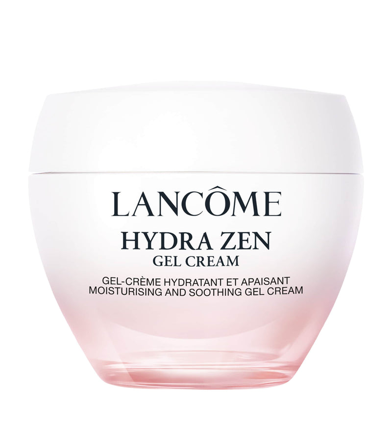 Lancôme Hydra Zen Gel Cream 50ml, UK version